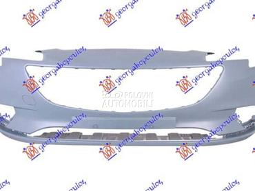 PREDNJI BRANIK PM za Opel Corsa E od 2015. do 2019. god.