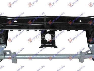 SINA PREDNJEG BRANIKA za Mercedes Benz GL Klasa od 2012. do 2015. god.