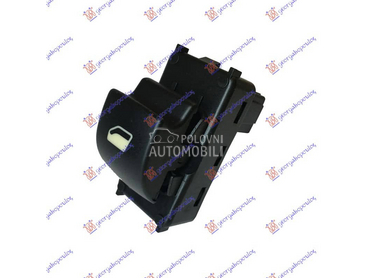 PREKIDAC U... za Peugeot Expert od 2007. do 2016. god.