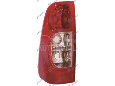 STOP LAMPA Levo za Isuzu D-Max od 2007. do 2013. god.