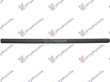 LAJSNA PREDNJIH VRATA Desno za Volkswagen Caddy od 2004. do 2010. god.