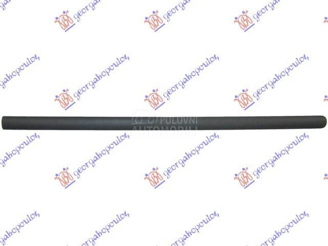 LAJSNA PREDNJIH VRATA Desno