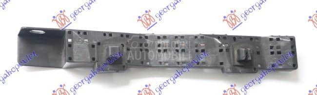 NOSAC PREDNJEG BRANIKA...