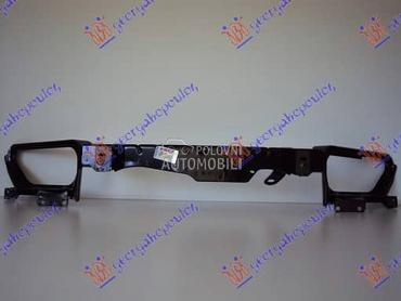 VEZNI LIM za Fiat Linea od 2013. do 2015. god.