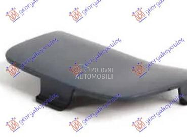 NEMA- POKLOPAC KUKE... za BMW Serija 3 od 2007. do 2011. god.