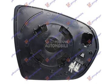 STAKLO RETROVIZORA SA... za Opel Grandland X za 2017. god.