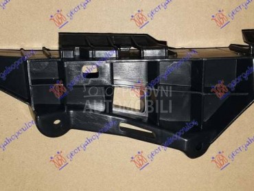 NOSAC FARA DONJI PLASTICNI... za Lexus RX 450 od 2012. do 2015. god.