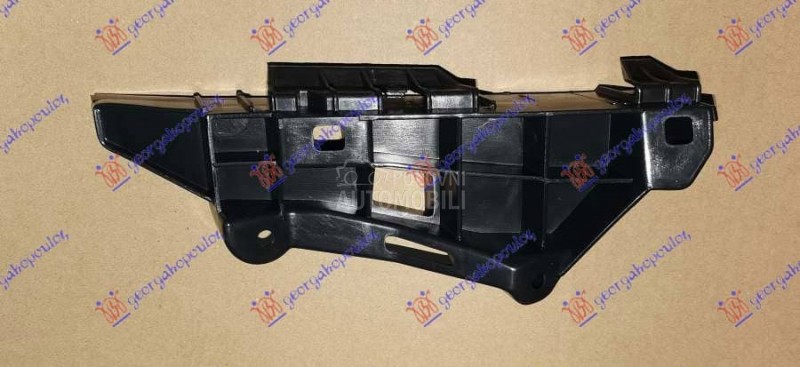 NOSAC FARA DONJI PLASTICNI...