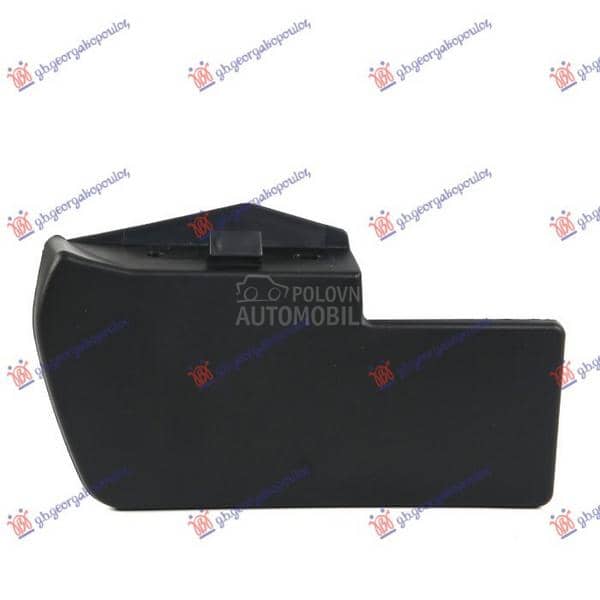 ZASTITA OD BLATA ZADNJA Levo