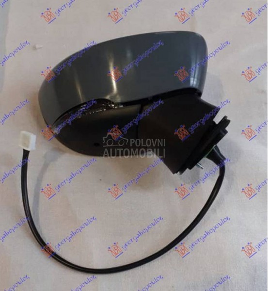 RETROVIZOR ELEKTRICNI SA...