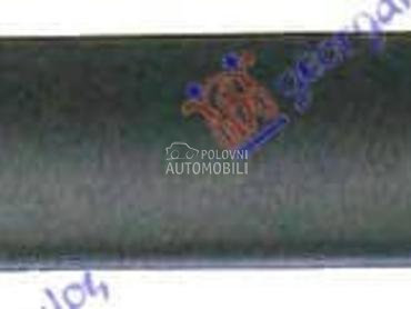 LAJSNA ZADNJEG BLATOBRANA... za Renault Clio od 1994. do 1995. god.