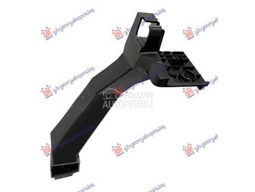 NOSAC ZADNJEG BRANIKA... za Volkswagen Nova Buba od 2011. do 2016. god.