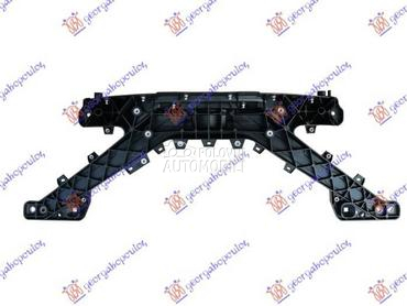 VEZNI LIM za Tesla Model 3 od 2017. do 2023. god.