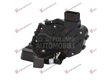 BRAVA PREDNJIH VRATA Desno za Ford Focus od 2003. do 2007. god.