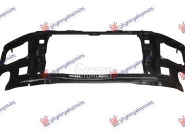 VEZNI LIM za Toyota Hilux od 2005. do 2009. god.