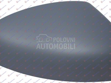 POKLOPAC RETROVIZORA PM Desno za Audi A1 od 2014. do 2018. god.