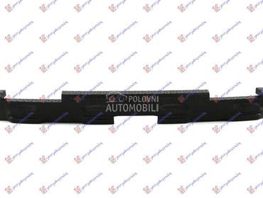 APSORBER ZADNJEG BRANIKA za Honda CR-V od 2010. do 2013. god.