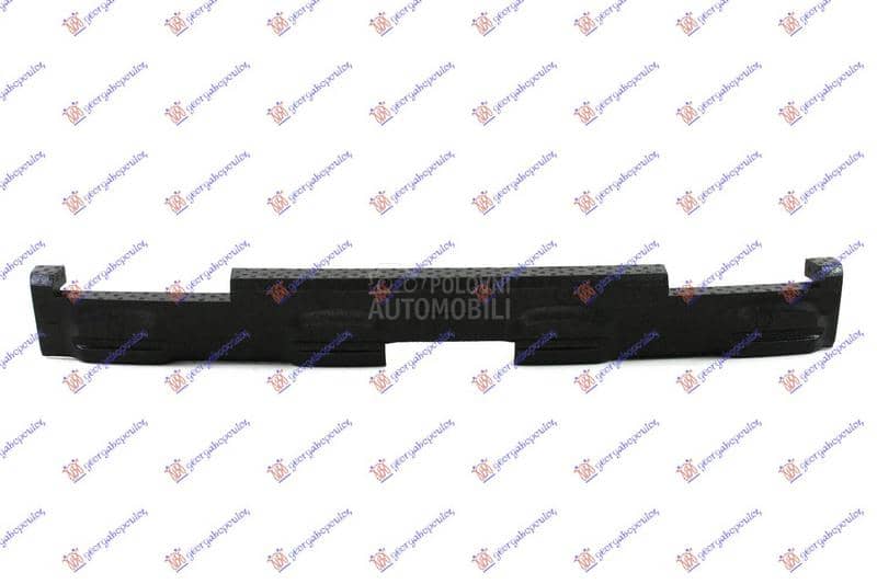 APSORBER ZADNJEG BRANIKA