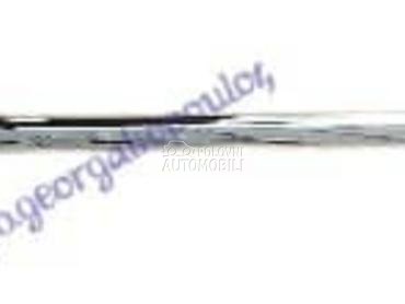 LAJSNA GEPEK VRATA HROM za Audi A8 od 2009. do 2013. god.