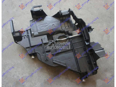 NOSAC FARA UNUTRASNJI... za Volkswagen Touareg od 2003. do 2010. god.