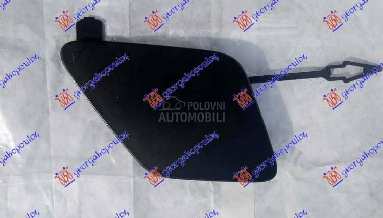 POKLOPAC KUKE PREDNJEG...