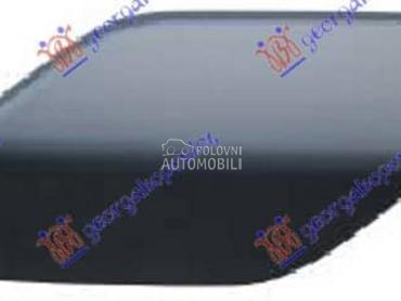 POKLOPAC PRSKALICE FARA Levo za Opel Signum od 2006. do 2009. god.