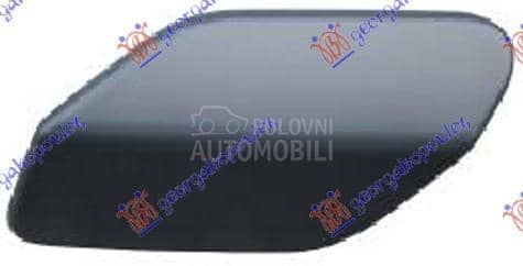 POKLOPAC PRSKALICE FARA Levo