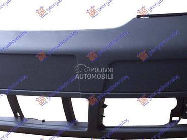 PREDNJI BRANIK PM -02 za Audi A6 od 1997. do 2004. god.