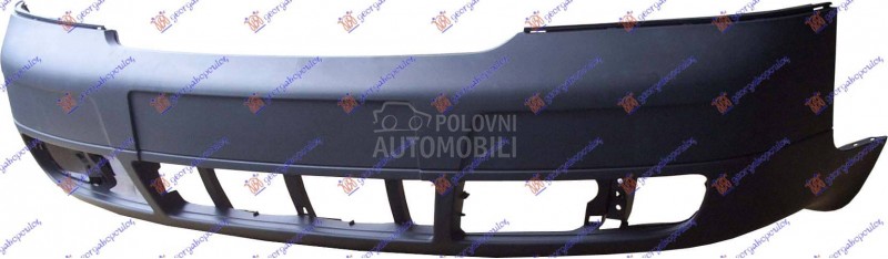 PREDNJI BRANIK PM -02