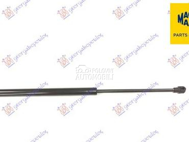 AMORTIZER GEPEK VRATA 455... za Toyota Auris od 2006. do 2010. god.