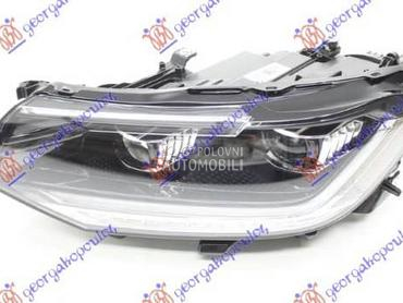 FAR CEO LED Levo za Volkswagen T-Cross od 2019. do 2023. god.