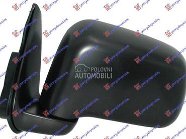 RETROVIZOR ELEKTRICNI PM Levo za Honda CR-V od 1996. do 2002. god.