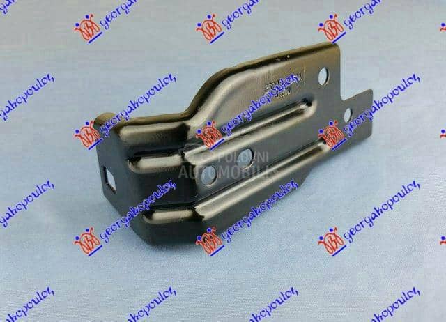 NOSAC FARA DONJI Desno