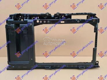 VEZNI LIM za Peugeot 2008 od 2019. do 2023. god.