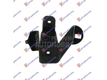 NOSAC PREDNJEG BRANIKA Levo za Opel Combo od 1993. do 2000. god.