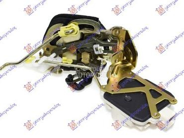 BRAVA ZADNJIH VRATA... za Hyundai Lantra od 2000. do 2004. god.