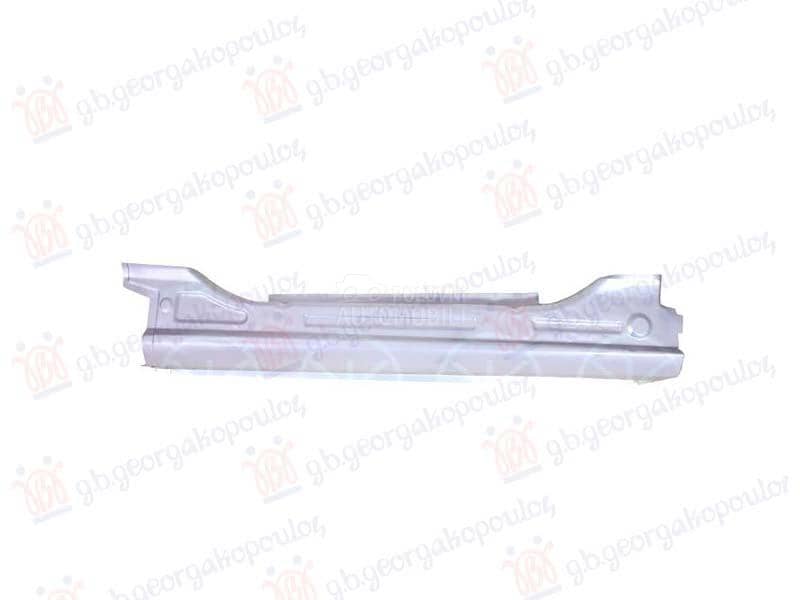 BOCNA STRANA PREDNJA DONJA...