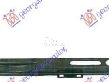 NOSAC HLADNJAKA za Ford C-Max od 2007. do 2010. god.