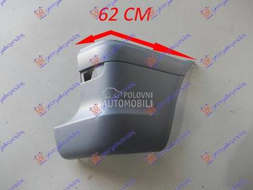 KRAJ ZADNJEG BRANIKA PM Desno za Mercedes Benz V Klasa od 2010. do 2015. god.