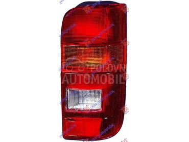 STOP LAMPA Desno za Toyota Hiace od 1989. do 1992. god.