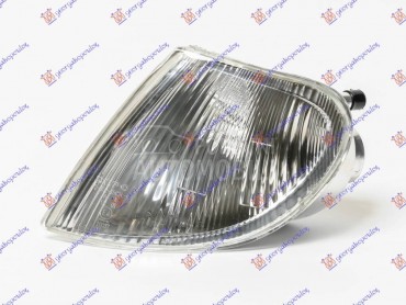 MIGAVAC Levo za Citroen Berlingo od 1996. do 2002. god.