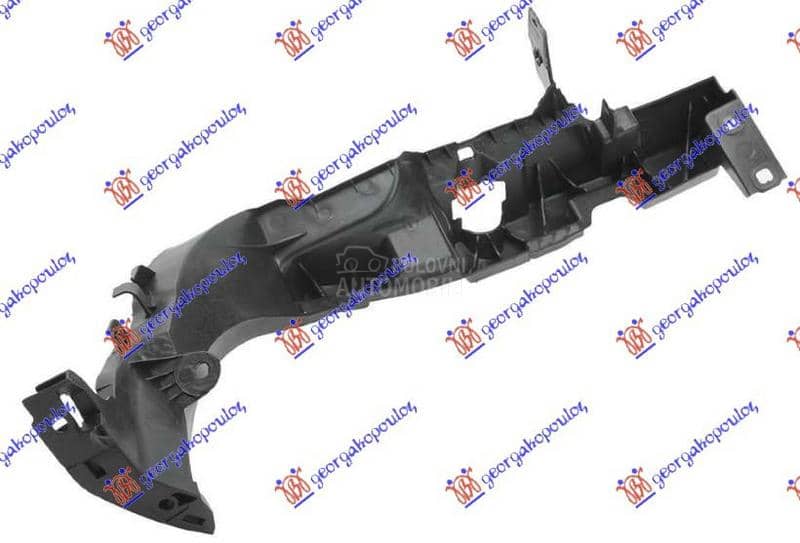 NOSAC FARA DONJI PLASTICNI...