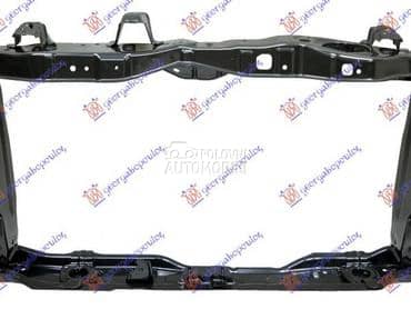 VEZNI LIM za Honda Jazz od 2018. do 2020. god.