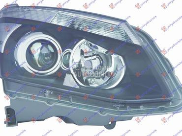 FAR MEHANICKI/ELEKTRICNI... za Isuzu D-Max od 2012. do 2016. god.