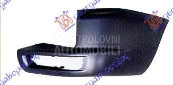 KRAJ ZADNJEG BRANIKA 5...