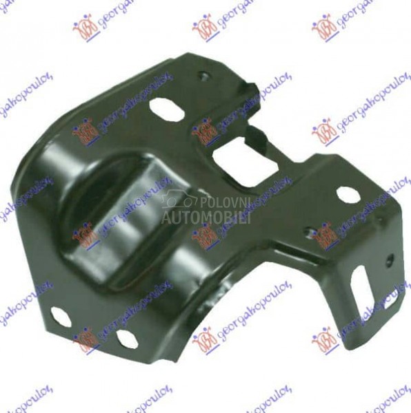 NOSAC PREDNJEG BLATOBRANA...