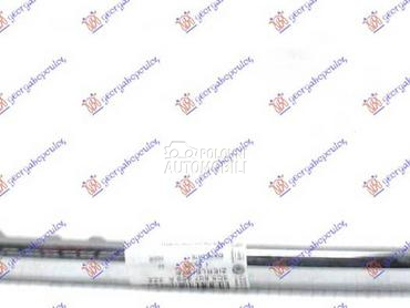 LAJSNA ZADNJEG BRANIKA... za Volkswagen Passat B6 od 2005. do 2011. god.