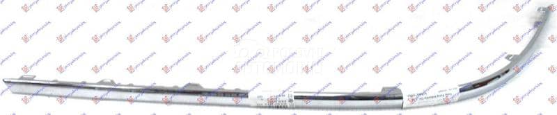 LAJSNA ZADNJEG BRANIKA...