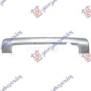 SPOJLER ZADNJEG BRANIKA...