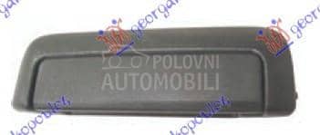 KVAKA PREDNJIH/ZADNJIH...